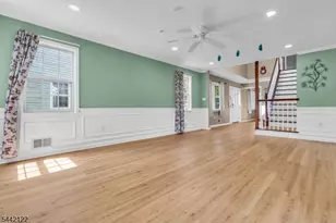 67 Nostrand Rd, Hillsborough Township, NJ 08844 - Photo 11