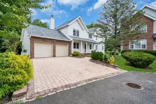 67 Nostrand Rd, Hillsborough Township, NJ 08844 - Photo 3