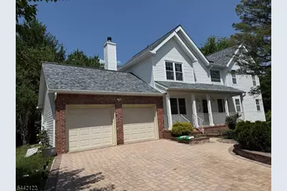 67 Nostrand Rd, Hillsborough Township, NJ 08844 - Photo 1