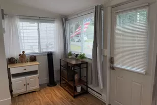 15 Kentucky Ave, Jefferson Township, NJ 07849 - Photo 3