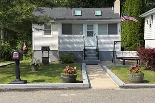 15 Kentucky Ave, Jefferson Township, NJ 07849 - Photo 1