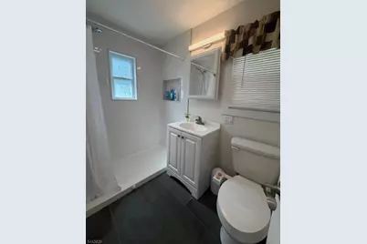 15 Kentucky Ave, Jefferson Township, NJ 07849 - Photo 13