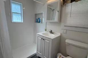 15 Kentucky Ave, Jefferson Township, NJ 07849 - Photo 13