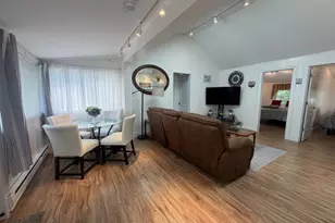 15 Kentucky Ave, Jefferson Township, NJ 07849 - Photo 5