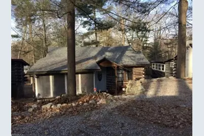 25 Cedar Ln, Vernon Twp., NJ 07461 - Photo 5