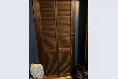 6212 Polk St, West New York, NJ 07093 - Photo 7