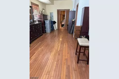 6212 Polk St, West New York, NJ 07093 - Photo 3