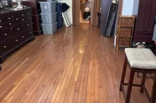 6212 Polk St, West New York, NJ 07093 - Photo 3