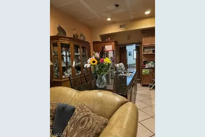 6212 Polk St, West New York, NJ 07093 - Photo 13