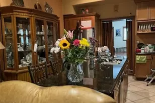 6212 Polk St, West New York, NJ 07093 - Photo 13