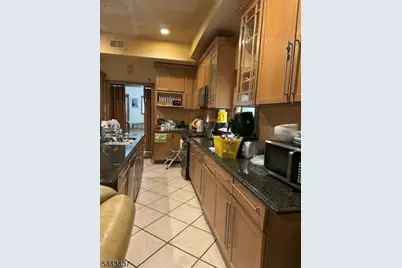 6212 Polk St, West New York, NJ 07093 - Photo 9