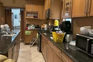 6212 Polk St, West New York, NJ 07093 - Photo 9