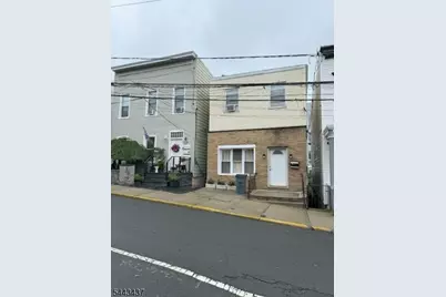6212 Polk St, West New York, NJ 07093 - Photo 1