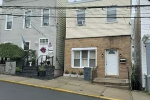 6212 Polk St, West New York, NJ 07093 - Photo 1
