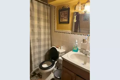 6212 Polk St, West New York, NJ 07093 - Photo 11