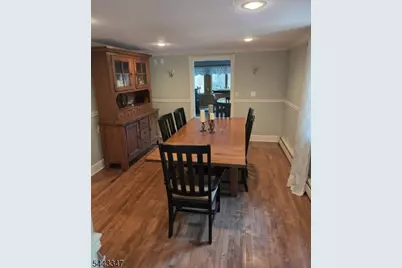 60 Washington Dr, Watchung, NJ 07069 - Photo 5