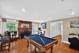 60 Washington Dr, Watchung, NJ 07069 - Photo 15