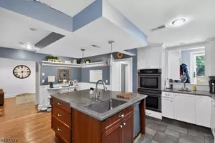 60 Washington Dr, Watchung, NJ 07069 - Photo 7