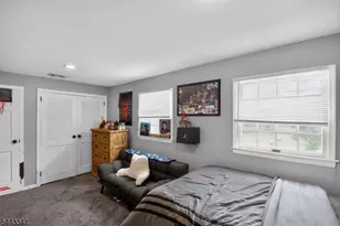 60 Washington Dr, Watchung, NJ 07069 - Photo 9