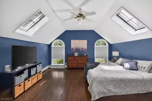 60 Washington Dr, Watchung, NJ 07069 - Photo 11