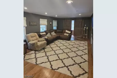 60 Washington Dr, Watchung, NJ 07069 - Photo 1