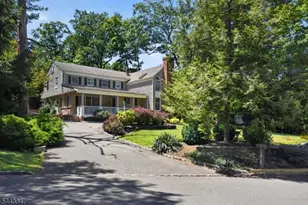 60 Washington Dr, Watchung, NJ 07069 - Photo 3