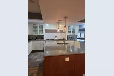 60 Washington Dr, Watchung, NJ 07069 - Photo 7