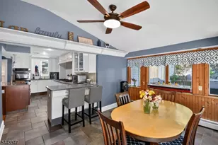 60 Washington Dr, Watchung, NJ 07069 - Photo 13