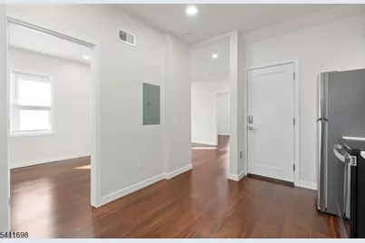826 George St (1st Floor) #1, Plainfield, NJ 07062 - Photo 11