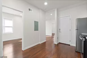 826 George St (1st Floor), Plainfield, NJ 07062 - Photo 11