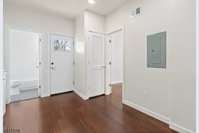 826 George St (1st Floor) #1, Plainfield, NJ 07062 - Photo 9