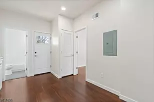 826 George St (1st Floor), Plainfield, NJ 07062 - Photo 9