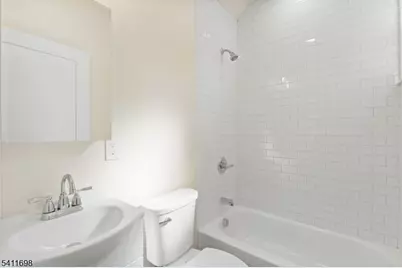 826 George St (1st Floor) #1, Plainfield, NJ 07062 - Photo 15