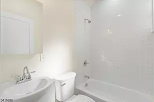 826 George St (1st Floor), Plainfield, NJ 07062 - Photo 15