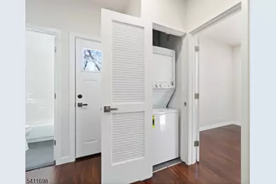 826 George St (1st Floor) #1, Plainfield, NJ 07062 - Photo 17