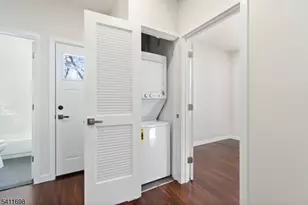 826 George St (1st Floor), Plainfield, NJ 07062 - Photo 17
