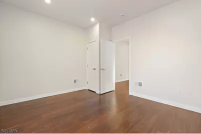 826 George St (1st Floor) #1, Plainfield, NJ 07062 - Photo 13