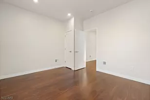 826 George St (1st Floor), Plainfield, NJ 07062 - Photo 13