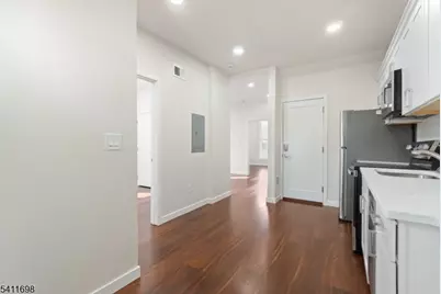 826 George St (1st Floor) #1, Plainfield, NJ 07062 - Photo 7
