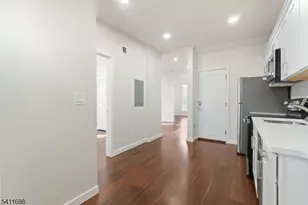 826 George St (1st Floor), Plainfield, NJ 07062 - Photo 7