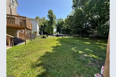 826 George St (1st Floor) #1, Plainfield, NJ 07062 - Photo 19