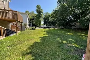 826 George St (1st Floor), Plainfield, NJ 07062 - Photo 19