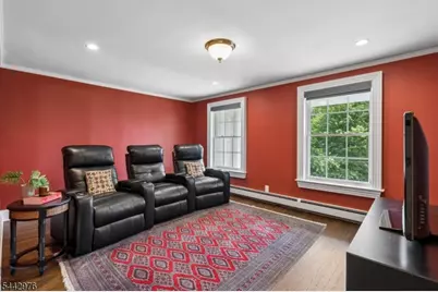 125 Stewart Rd, Millburn Twp., NJ 07078 - Photo 35