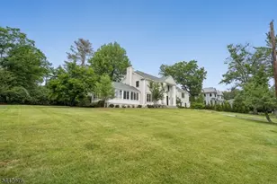 125 Stewart Rd, Millburn Twp., NJ 07078 - Photo 47