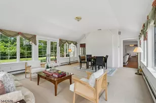 125 Stewart Rd, Millburn Twp., NJ 07078 - Photo 9