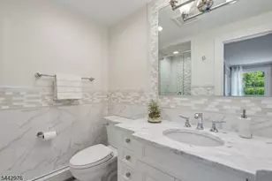 125 Stewart Rd, Millburn Twp., NJ 07078 - Photo 35