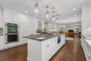 125 Stewart Rd, Millburn Twp., NJ 07078 - Photo 17
