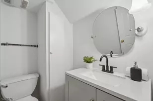 125 Stewart Rd, Millburn Twp., NJ 07078 - Photo 41