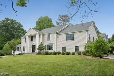125 Stewart Rd, Millburn Twp., NJ 07078 - Photo 3