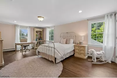 125 Stewart Rd, Millburn Twp., NJ 07078 - Photo 31
